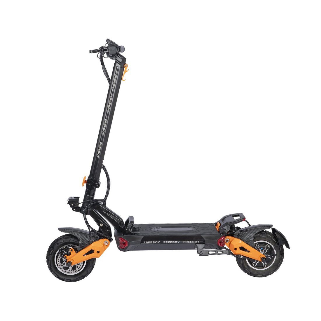 Best Electric Scooters for Commuting in 2026
