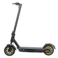 INDUX Electric Scooters for Adults – 500W, 35KM