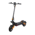 INDUX Electric Scooters For Adults,1800W*2 Motors,80KM