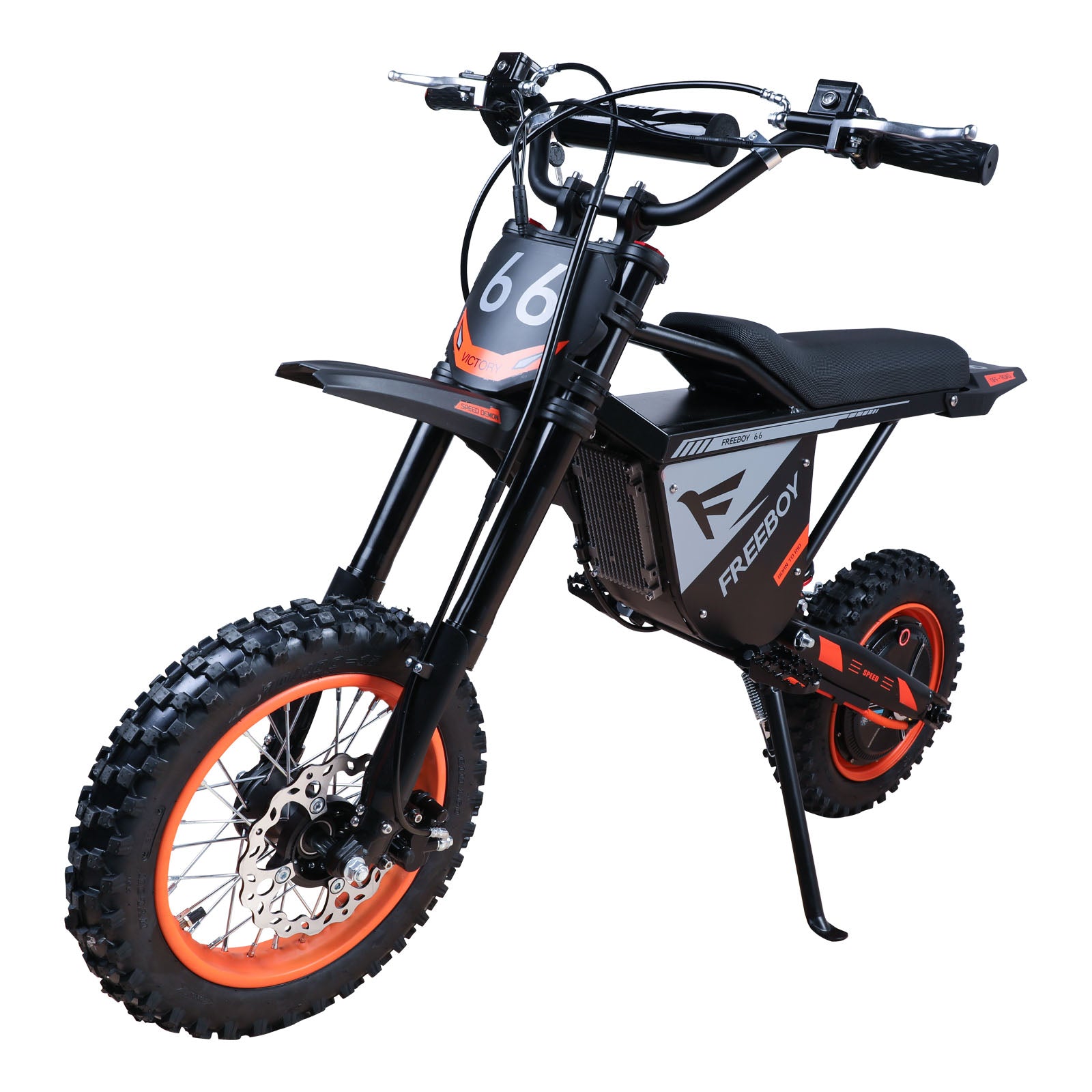 INDUX Electric Bike for Adults,3000W,50KM