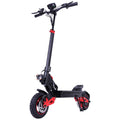 INDUX J15 Max Electric Scooters 1600W 50KM