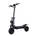 INDUX Long Range Electric Scooters For Adults,3000W, 100KM