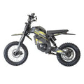 INDUX S9  Electric Bike for Adults 3000W 60KM